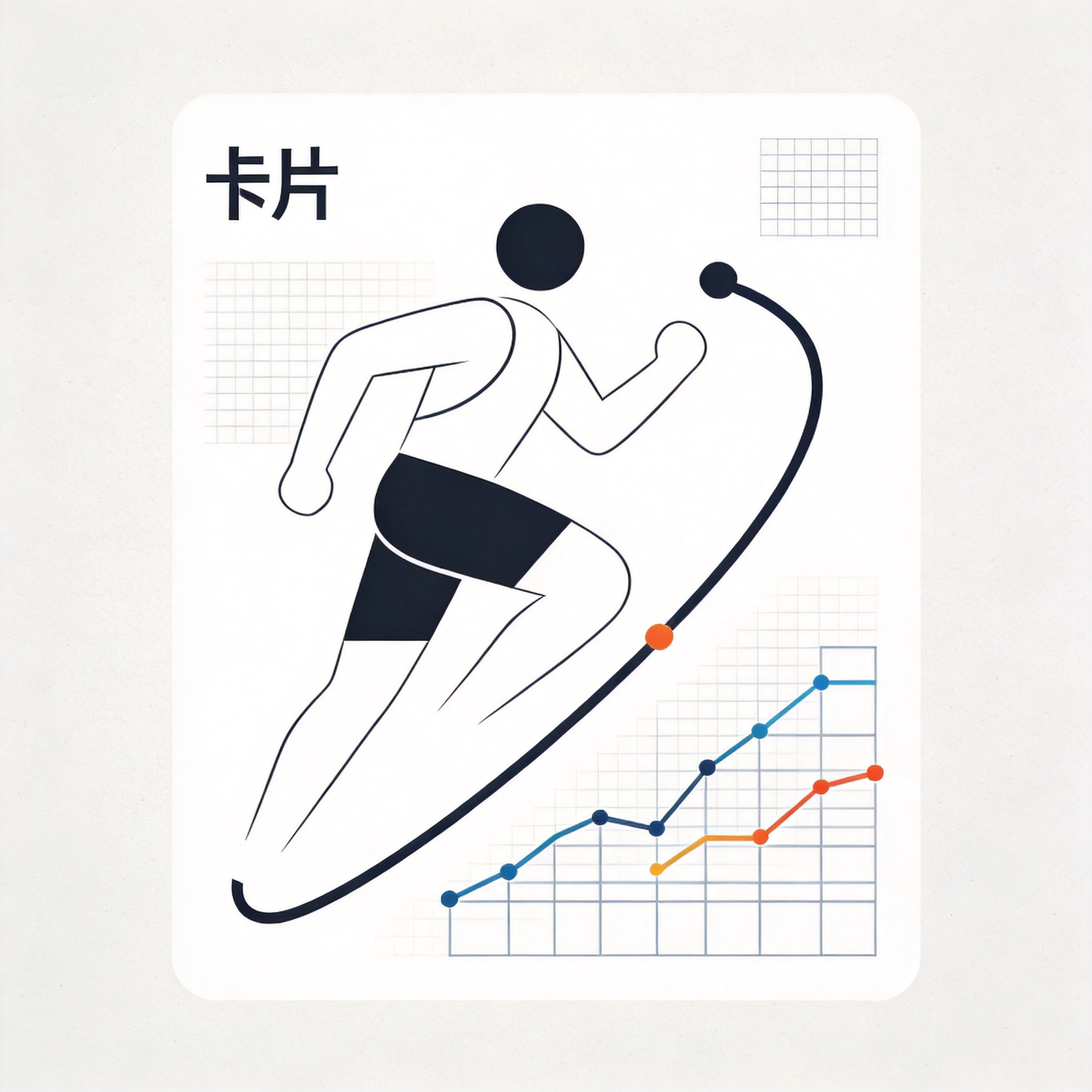 MK体育品牌徽标